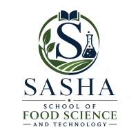 Sasha School of Food Science and technology